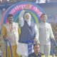 PM inaugurates 37th National Games in Goa » Kamal Sandesh