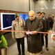 Union Home Minister inaugurates Cyber Security Operations Centre in Shillong » Kamal Sandesh