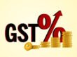 GST revenue collection for April 2024 highest ever at Rs 2.10 lakh crore » Kamal Sandesh